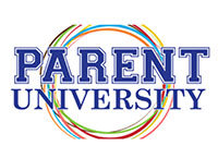 The Orange Public Schools  2022-2023 Parent University